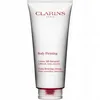 Image de CLARINS Body Firming - Crème lift-fermeté tube 200ml