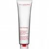 Image de CLARINS Body Firming - Gel lift-fermeté zones ciblés tube 150ml