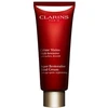 Image de CLARINS Crème mains multi-intensive anti-taches tube 100ml