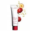 Image de CLARINS Baume beauté éclair - Effet tenseur coup d'éclat 50ml