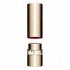 Image de CLARINS Joli Rouge - Ecrin doré