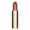 Image de CLARINS Joli Rouge - Rouge à lèvres n°778 Satiné Pecan Nude 3.5g