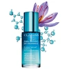 Image de CLARINS Hydra-essentiel - Bi-Sérum ''anti-soif'' suractivé 30ml