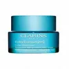 Image de CLARINS Hydra-Essentiel [HA²] - Crème désaltérante 50ml