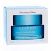 Image de CLARINS Hydra-Essentiel [HA²] Crème désaltérante SPF15 50ml
