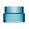 Image de CLARINS Hydra-Essentiel [HA²] - Crème Riche désaltérante 50ml