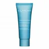 Image de CLARINS Hydra-Essentiel [HA²] - Gel désaltérant matifiant 75ml
