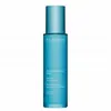 Image de CLARINS Hydra-Essentiel [HA²] - Emulsion hydratante 75ml