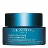 Image de CLARINS Hydra-Essentiel [HA²] - Soin de Nuit repulpant ''anti-soif'' 50ml