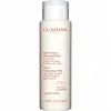 Image de CLARINS Lait velours démaquillant 200ml