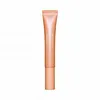 Image de CLARINS Lip Perfector lip & cheek - Embellisseur Lèvres Peach Glow 12ml