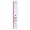 Image de Clarins Wonder Volume Mascara XXL n°01