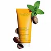 Image de CLARINS Baume-Huile Hydratant Tonic 200ml