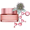 Image de CLARINS Multi-Active Jour - Crème lissante, booster d’éclat Peaux sèches 50ml