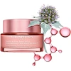 Image de CLARINS Multi-Active Jour SPF 15 - Crème lissante, booster d’éclat - Toutes Peaux 50ml