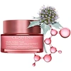 Image de CLARINS Multi-Active Nuit - Crème lissante, rénovatrice de peau   Toutes peaux 50ml