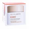 Image de CLARINS Re-Boost Crème Hydra-énergisante 50ml