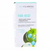 Image de MY CLARINS Pure-Reset Sérum peau neuve imperfections 30ml