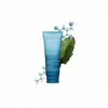 Image de CLARINS Hydra-Essentiel - Masque-Crème « anti-soif » réparateur 75ml