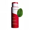 Image de CLARINS Body fit expert minceur anti-capitons flacon 200ml