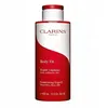 Image de CLARINS Body Fit Expert Minceur flacon 400ml