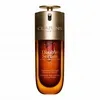 Image de CLARINS Double Serum - Serum anti-âge 75ml