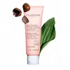 Image de CLARINS Doux nettoyant moussant apaisant 125ml