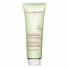 Image de CLARINS Doux nettoyant moussant purifiant 125ml