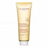 Image de CLARINS Doux nettoyant moussant hydratant 125ml