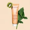Image de CLARINS Doux Nettoyant Gommant Express tube 125ml
