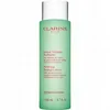 Image de CLARINS Lotion tonique purifiante 200ml