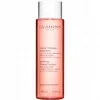 Image de CLARINS Lotion tonique apaisante 200ml