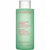 Image de CLARINS Lotion tonique purifiante 400ml
