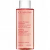 Image de CLARINS Lotion tonique apaisante 400ml