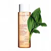 Image de CLARINS Eau micellaire démaquillante 200ml
