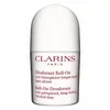 Image de CLARINS Déodorant Multi-Soin Roll-On 50ml