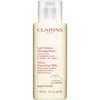 Image de CLARINS Lait velours démaquillant 400ml