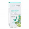 Image de MY CLARINS Pure-Reset - Lotion ciblée imperfections 13ml