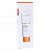Image de CLARINS Re-boost Crème Teintée Hydra-énergisante 50ml