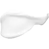 Image de CLARINS Lait Corps Hydratant Velours flacon pompe 400ml