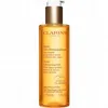 Image de CLARINS Huile très démaquillante 150ml