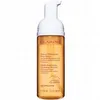 Image de CLARINS Mousse nettoyante peau neuve 150ml