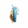 Image de CLARINS Hydra-Essentiel Baume lèvre réparateur tube 15 ml