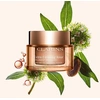 Image de CLARINS Extra-Firming Jour - Crème Toutes Peaux pot de 50ml