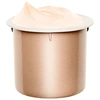 Image de CLARINS Extra-Firming Jour - Crème Toutes Peaux recharge de 50ml