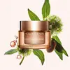 Image de CLARINS Extra-Firming Jour - Crème Peaux Sèches pot de 50ml