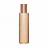Image de CLARINS Extra Firming - Emulsion effet lift 50ml