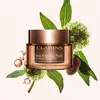 Image de CLARINS Extra-Firming Nuit - Crème revitalisante, rides lissées, fermeté pot de 50ml