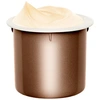 Image de CLARINS Extra-Firming Nuit - Crème Peaux sèches recharge de 50g