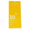 Image de CLARINS Crème solaire jeunesse haute protection SPF30 Corps 150ml